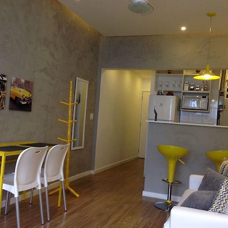 Studio Posto 6. Rio de Janeiro Ngoại thất bức ảnh