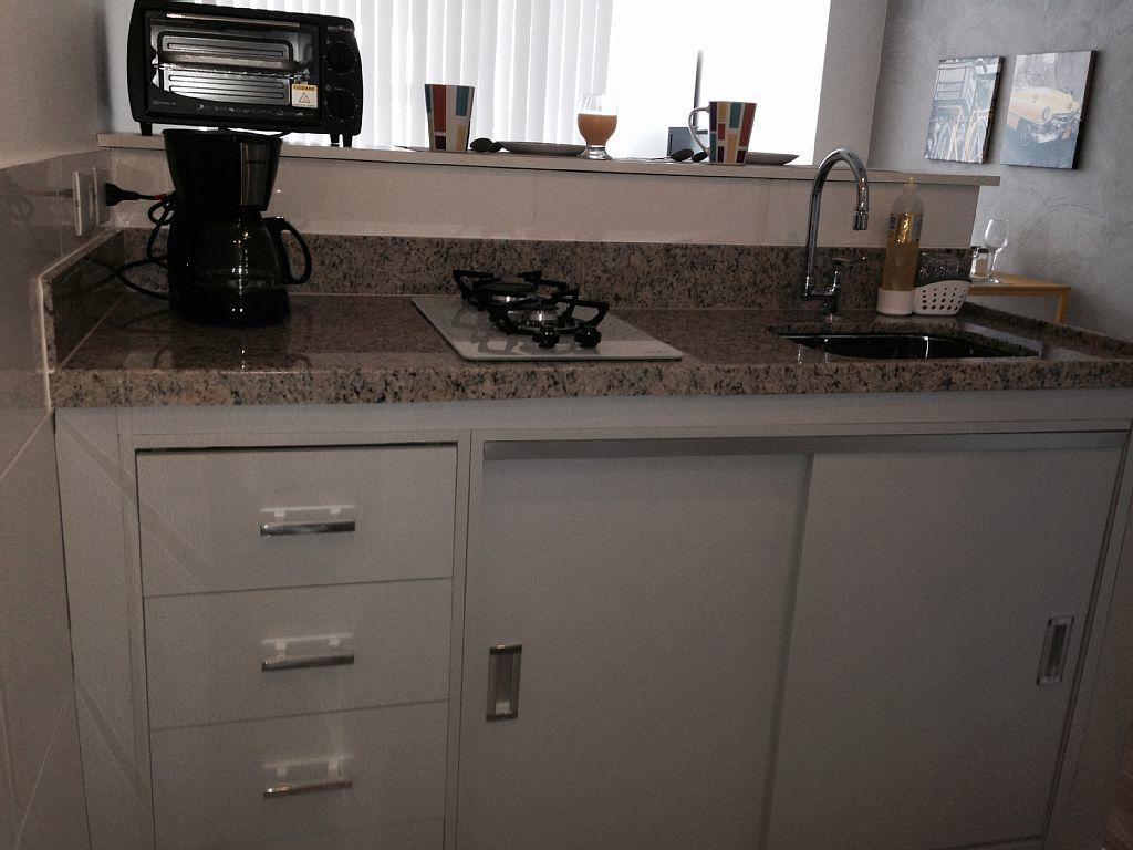 Studio Posto 6. Rio de Janeiro Ngoại thất bức ảnh
