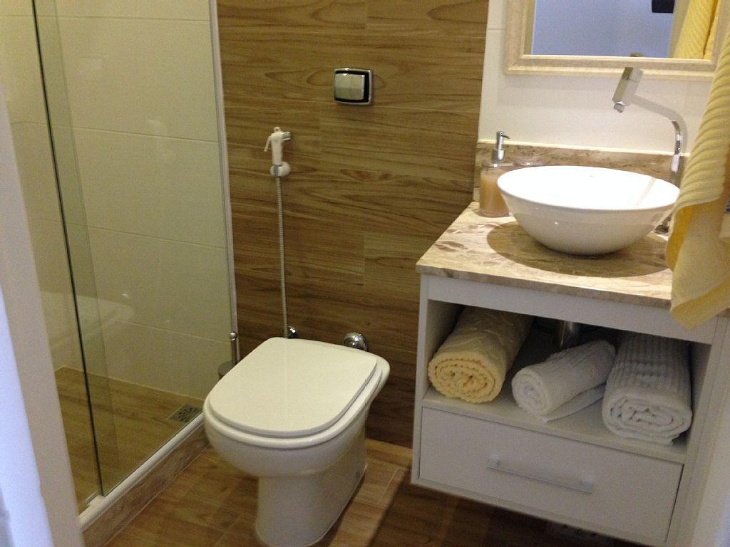 Studio Posto 6. Rio de Janeiro Ngoại thất bức ảnh